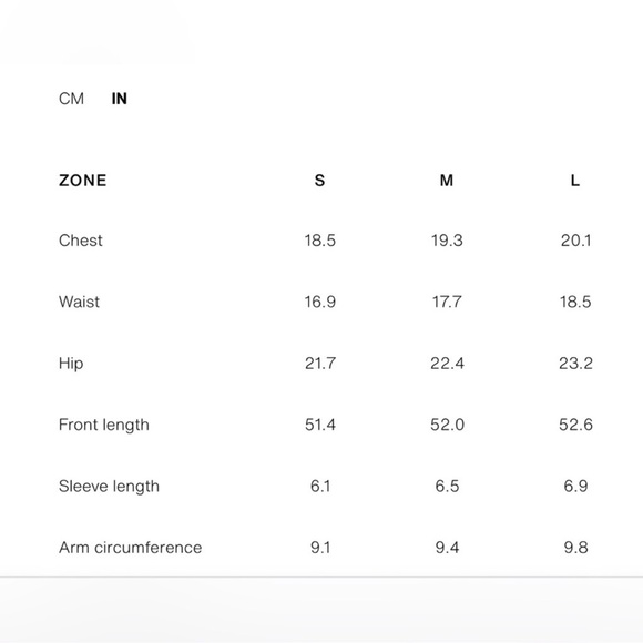 ZARA STUDIO LIMITED EDITION LACE MIDI DRESS - Picture 6 of 15